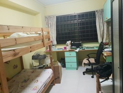 Blk 731 Woodlands Circle (Woodlands), HDB 4 Rooms #178461822